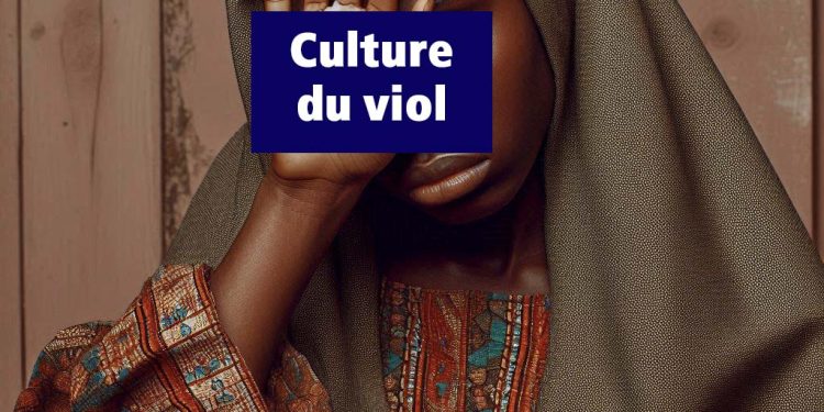 La culture du viol, un phénomène réel aux Comores
