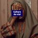 La culture du viol, un phénomène réel aux Comores
