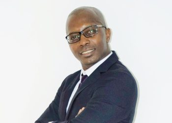 Moudjahidi Abdoulbastoi : La question de Mayotte, après la restitution des Chagos à Maurice