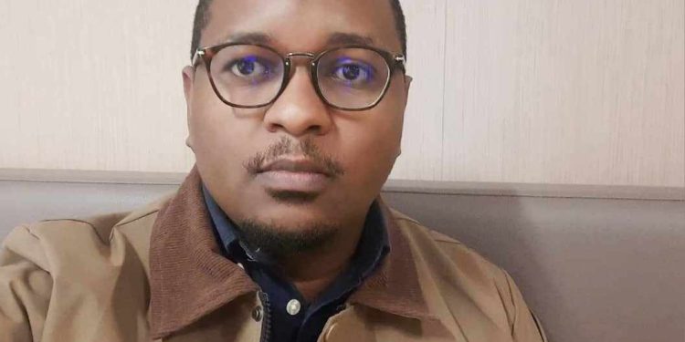 Un silence complice. L’inaction des Nations Unies face à la violation des droits humains aux Comores
