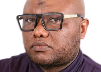 Comores. Une crise profonde de l’autorité