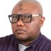 Comores. Une crise profonde de l’autorité