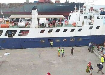Madagascar ferme la frontière maritime avec les Comores