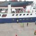 Madagascar ferme la frontière maritime avec les Comores
