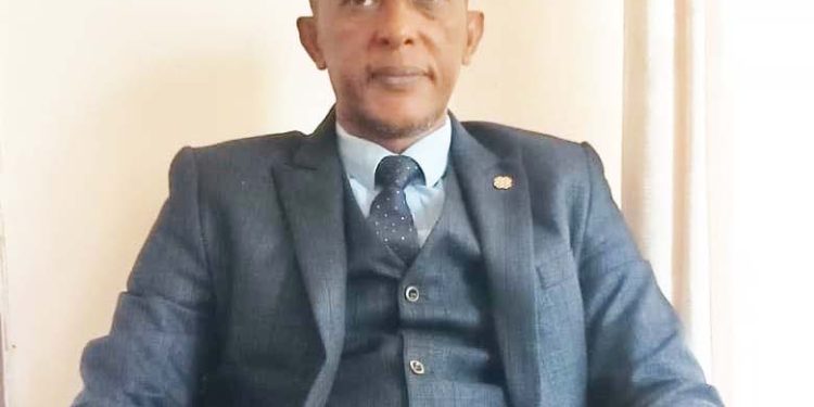 Me Gérard Youssouf : Affaire Fanou. « Le 8e crime contre l’humanité en 4 ans »