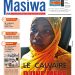 Masiwa N°500