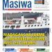 Masiwa N°502