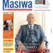 Masiwa N°499