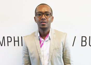 Interview. Salon de la culture et de la littérature comorienne : « Nous avons un riche patrimoine culturel qu’il faut mettre en lumière ».