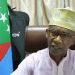 Djounaïd. L’improbable procureur