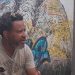 Musique. Éliasse Ben Joma. Conseils aux jeunes