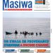Masiwa N°505
