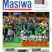 Masiwa N°506