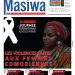 Masiwa N°507