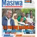 Masiwa N°504