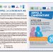 APPEL A CANDIDATURES