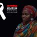 Les violences faites aux femmes comoriennes.