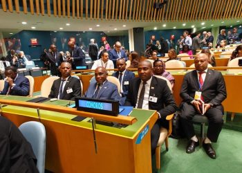 12 novembre, journée Maoré. Quid de la question de Mayotte pour l’Union des Comores ?