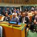 12 novembre, journée Maoré. Quid de la question de Mayotte pour l’Union des Comores ?