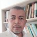 Ahmadou Mze Soilihi : « Un nouvel espoir renaît »