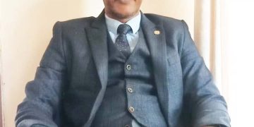 Le CDH est préoccupé par le sort de Me Gérard Youssouf