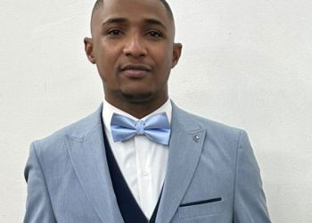 L’homosexualité et pédocriminalité aux Comores