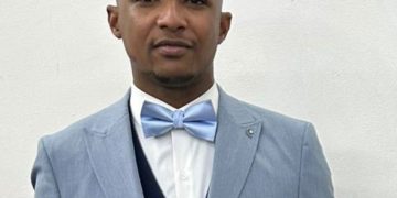 L’homosexualité et pédocriminalité aux Comores