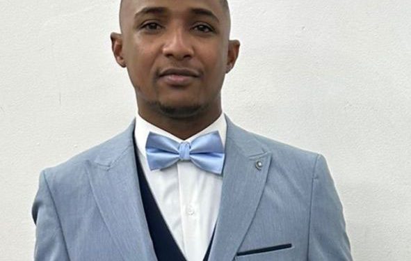 L’homosexualité et pédocriminalité aux Comores