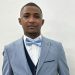 L’homosexualité et pédocriminalité aux Comores