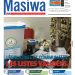 Masiwa N°509