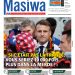 Masiwa N°511