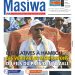 Masiwa N°512