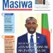 Masiwa N°508