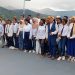 Une mission humanitaire exceptionnelle au port de Mutsamudu