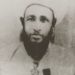 Al Habib Ahmad Bin Abu Bakr Bin Sumayt