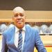 AZALI ASSOUMANI ENTRE MENSONGES ET DÉMAGOGIES