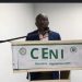 CENI. De nouveau embourbée dans la fraude électorale