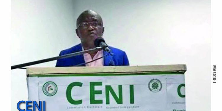 Masiwa N°514
