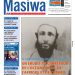 Masiwa N°516