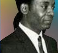 Maulid Mshangama, un Comorien dans le gouvernement de Zanzibar