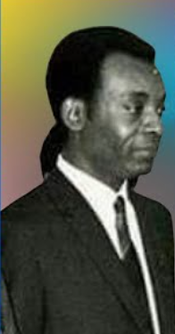 Maulid Mshangama, un Comorien dans le gouvernement de Zanzibar