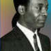 Maulid Mshangama, un Comorien dans le gouvernement de Zanzibar