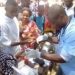 VIH et hépatite. Des maladies oubliées, mais bien présentes aux Comores