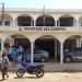 Université des Comores : Les insuffisances des lois de 2014 et 2023