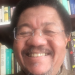 Ahmed Radjab n’est plus