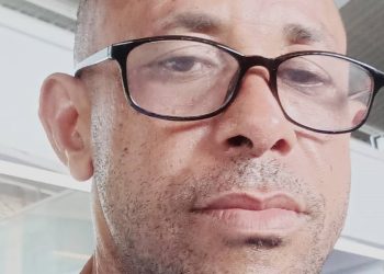 Fraude : Entre vertu affichée et hypocrisie déconcertante