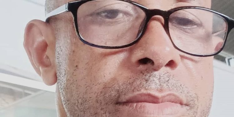 Fraude : Entre vertu affichée et hypocrisie déconcertante