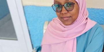 Hikimata Ahamada. La clameur populaire réclame Justice