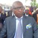 La tournante mise en cause