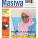 Masiwa N°518